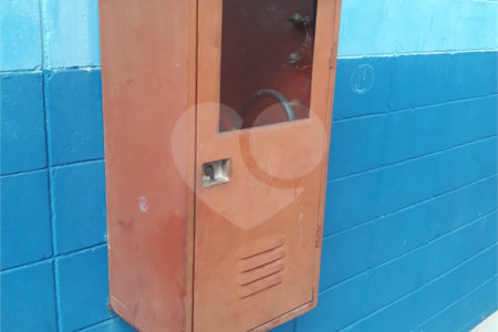 Prédio à venda no Centro, Indaiatuba, SP