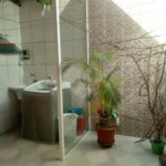 Casa à venda com 3 quartos, sendo 1 suíte, no condomínio Alcides Moreira, São Paulo - SP