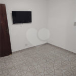 Sobrado à venda com 3 quartos, sendo 1 suíte, em Vila Medeiros, São Paulo, SP