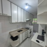Apartamento à venda com 2 quartos em Vila Andrade, São Paulo, SP