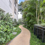 Apartamento à venda com 2 quartos em Vila Anastácio, São Paulo, SP