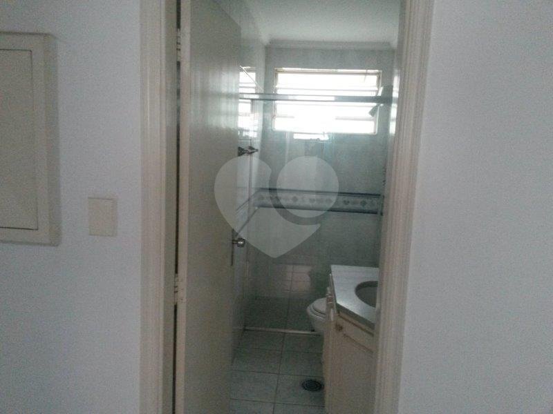 Casa à venda com 7 quartos no condomínio Nova Cantareira, São Paulo - SP