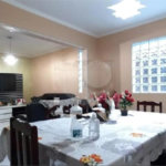 Casa à venda com 3 quartos, sendo 1 suíte, em Jardim Cumbica, Guarulhos, SP