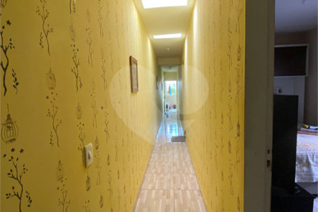 Sobrado à venda com 4 quartos em Eldorado, São Paulo, SP
