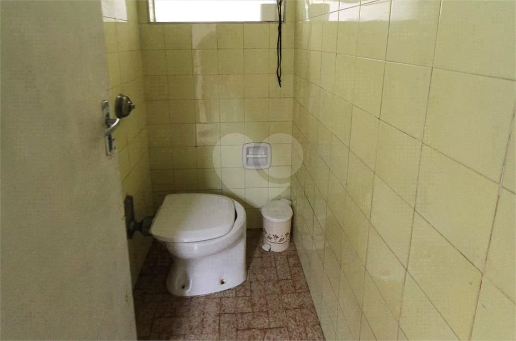 Sobrado à venda com 6 quartos, sendo 1 suíte, em Vila Formosa, São Paulo, SP