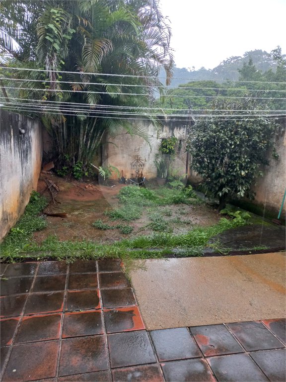 Casa Térrea à venda com 3 quartos, sendo 1 suíte,  em Tremembé, São Paulo, SP