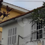 Terreno à venda com 2 quartos em Água Fria, São Paulo, SP