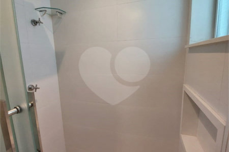 Apartamento à venda com 3 suítes em Bairro Pau Preto, Indaiatuba, SP