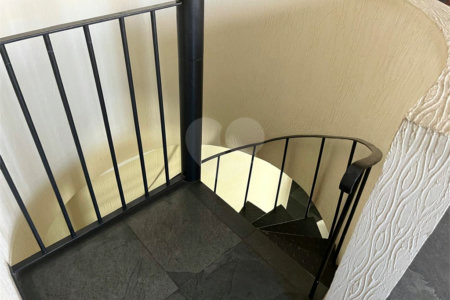 Apartamento à venda com 2 quartos em Santana, São Paulo, SP