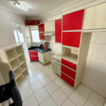Apartamento à venda com 3 quartos, sendo 1 suíte,  em Baeta Neves, São Bernardo do Campo, SP
