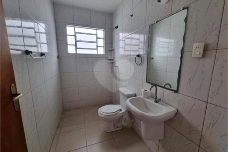 Apartamento à venda com 3 quartos, sendo 1 suíte, em Jardim das Indústrias, São José dos Campos, SP