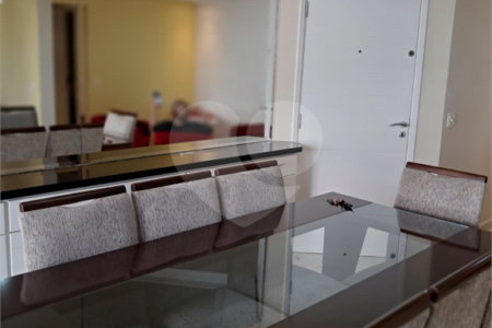 Apartamento à venda com 2 quartos, sendo 1 suíte, em Vila Progredior, São Paulo, SP