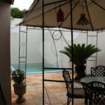 Casa à venda ou para alugar com 3 quartos, sendo 1 suíte, em Jardim América, Sorocaba, SP