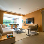 Apartamento à venda com 2 quartos, sendo 1 suíte, em Pinheiros, São Paulo, SP