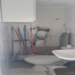 Apartamento à venda com 2 quartos em Aclimação, São Paulo, SP