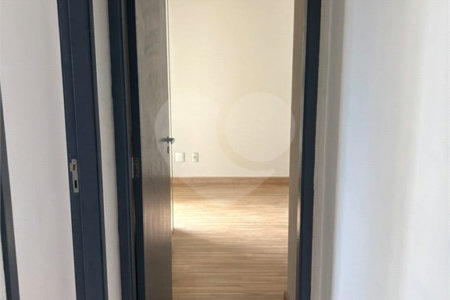 Apartamento à venda com 3 quartos, sendo 1 suíte, em Jaguaré, São Paulo, SP