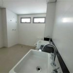 Apartamento à venda com 3 suítes em Água Branca, São Paulo, SP