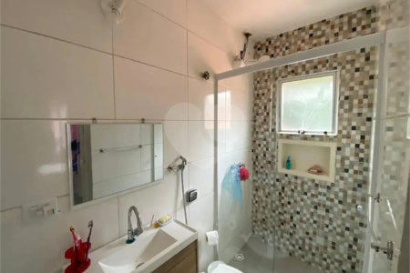 Casa à venda com 3 quartos, sendo 2 suítes, em Jardim Europa, São Paulo, SP