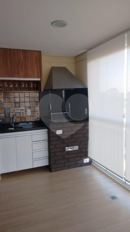 Apartamento à venda ou para alugar com 2 quartos, sendo 1 suíte, em Pirituba, São Paulo, SP