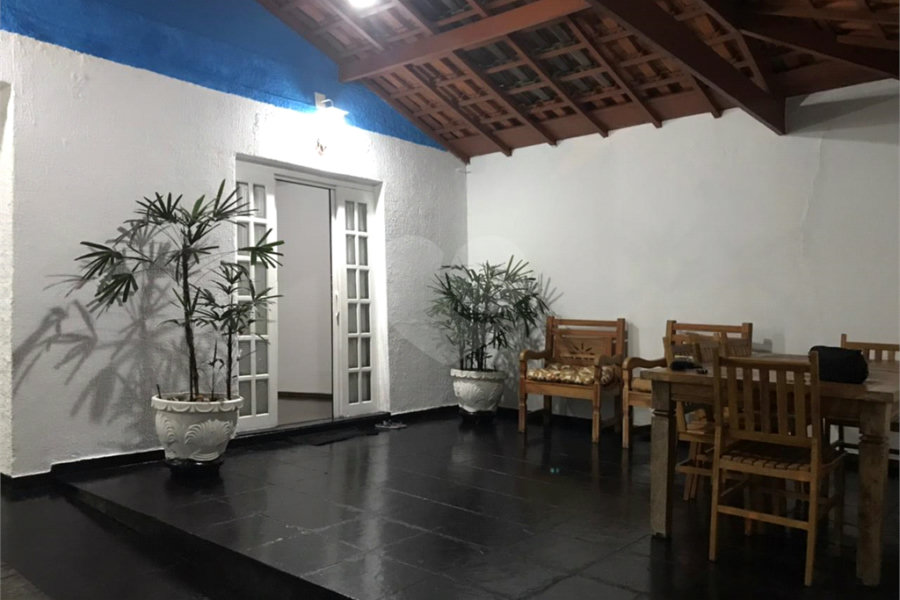 Casa à venda com 3 quartos, sendo 1 suíte, em Picanço, Guarulhos, SP