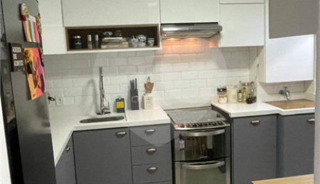 Casa à venda ou para alugar com 3 quartos, sendo 1 suíte,  no condomínio Liberty Village, São Paulo - SP