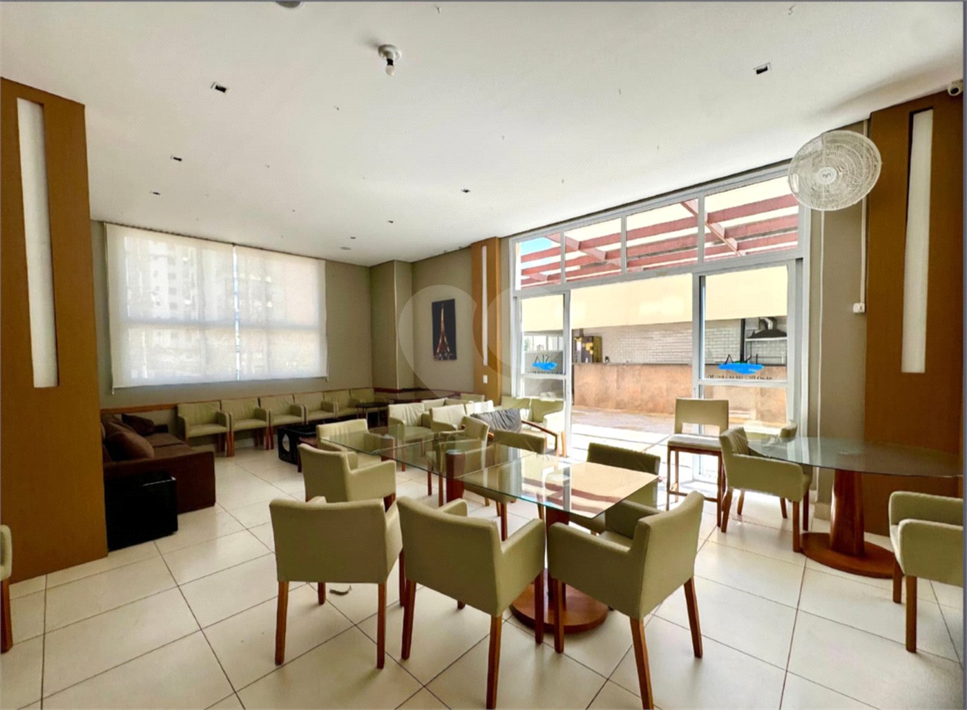 Apartamento à venda com 3 quartos, sendo 1 suíte, em Vila Galvão, Guarulhos, SP