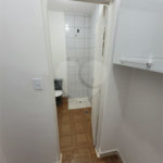 Chácara à venda com 3 quartos, sendo 1 suíte,  em Jardim Imperial, Atibaia, SP