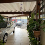 Sobrado à venda com 3 quartos, sendo 1 suíte, em Vila Sônia, São Paulo, SP