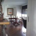 Apartamento à venda com 4 suítes em Vila Morumbi, São Paulo, SP