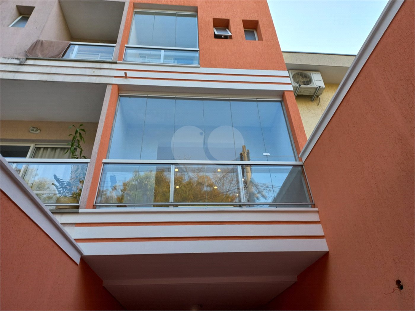 Sobrado à venda com 3 quartos, sendo 1 suíte, em Mandaqui, São Paulo, SP
