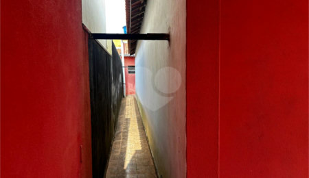 Casa à venda com 2 quartos, sendo 1 suíte,  em Jardim Fogaça, Itapetininga, SP