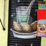 Sobrado à venda com 4 quartos em Santana, São Paulo, SP