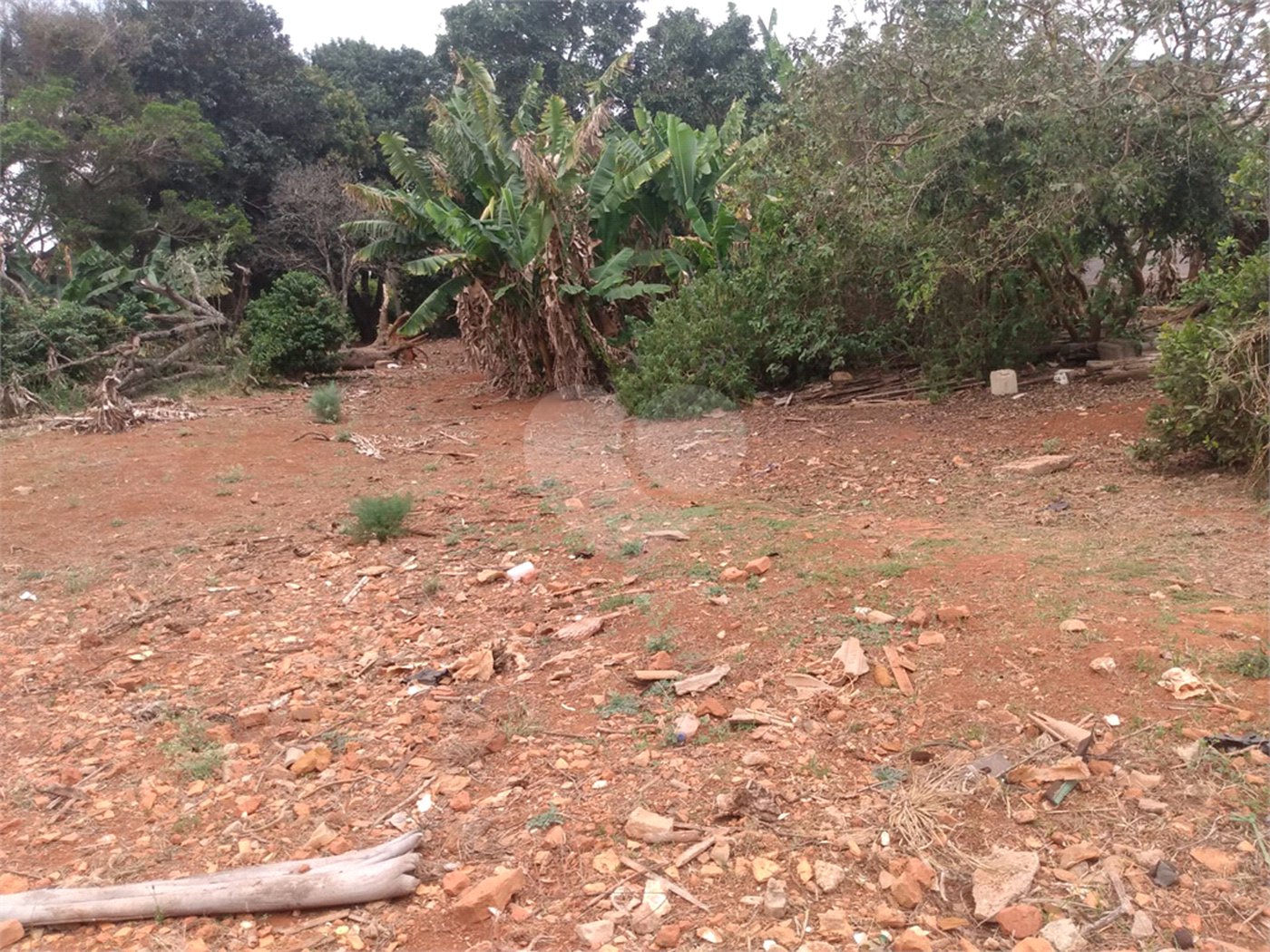 Terreno à venda em Vila Judite, Itapetininga, SP