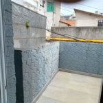 Sobrado à venda com 3 quartos em Santa Terezinha, São Paulo, SP