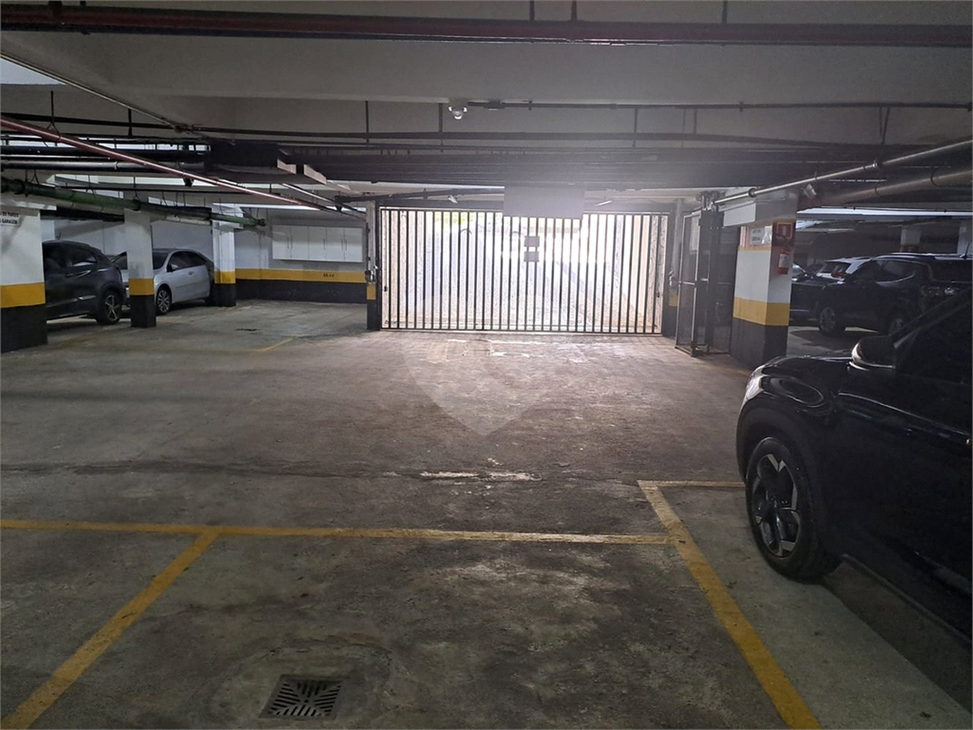 Apartamento à venda com 3 quartos, sendo 1 suíte, em Santana, São Paulo, SP