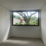 Apartamento à venda com 2 suítes em Vila Madalena, São Paulo, SP