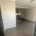Casa à venda com 4 quartos em Vila Cidade Industrial (vila Xavier), Araraquara, SP