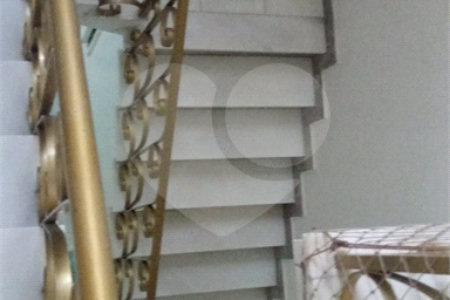 Casa à venda com 6 quartos, sendo 3 suítes, em Vila Isabel, Rio de Janeiro, RJ