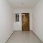 Apartamento para alugar com 2 quartos em Santana, São Paulo, SP