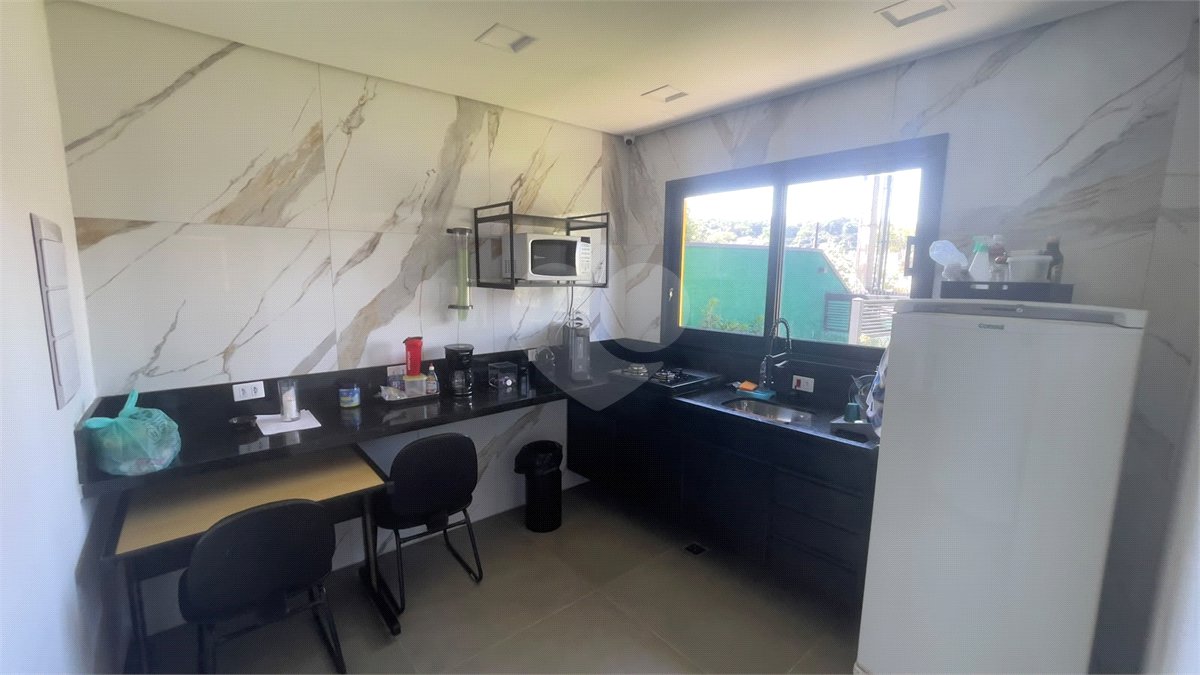 Sala para alugar em Caxingui, São Paulo, SP