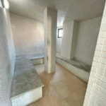 Oportunidade em Pitangueiras! Apartamento de 2 Dormitórios a Poucos Passos da Praia