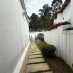 Terreno à venda com 1 quarto em Jardim Leonor Mendes de Barros, São Paulo, SP