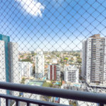 Apartamento à venda com 1 suíte em Jardim Prudência, São Paulo, SP