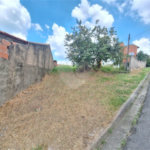 Terreno à venda em Capela, Vinhedo, SP