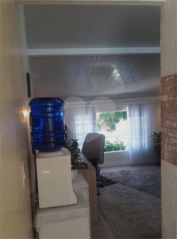 Casa à venda com 3 quartos, sendo 1 suíte,  em Jardim Aeroporto, São Paulo, SP