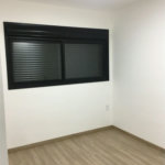 Apartamento à venda com 2 quartos, sendo 1 suíte,  em Pinheiros, São Paulo, SP