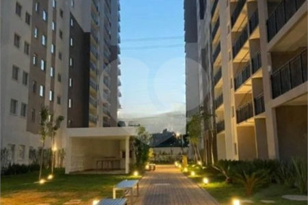 Apartamento à venda com 3 quartos, sendo 1 suíte, em Vila Andrade, São Paulo, SP