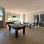 Apartamento à venda ou para alugar com 3 quartos, sendo 1 suíte, em Jardim Pompéia, Indaiatuba, SP