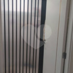 Apartamento à venda com 2 quartos em Jardim Paraíso, Jacareí, SP