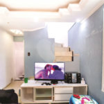 Casa à venda com 3 quartos em Vila Maria, São Paulo, SP